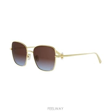 26SS 디올 선글라스 CD40234U BROWN