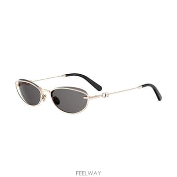 DIOR 26FW ��� ���۶� CD40261U D0A026FW ��� ���۶� CD40261U D0A0