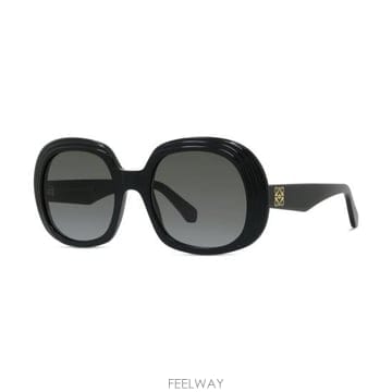 Loewe 26FW �ο��� ���۶� LW40206I 01B26FW �ο��� ���۶� LW40206I 01B