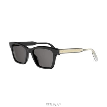 DIOR 26FW ��� ���۶� CD40266I 10A026FW ��� ���۶� CD40266I 10A0