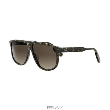DIOR 26FW ��� ���۶� CD40268I 20F126FW ��� ���۶� CD40268I 20F1