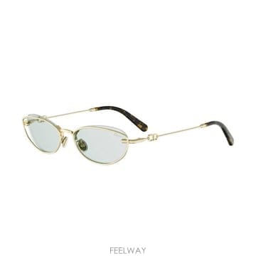 DIOR 26FW ��� ���۶� CD40261U B0B026FW ��� ���۶� CD40261U B0B0