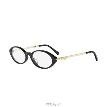 26FW 디올 안경 CD50149I 1000