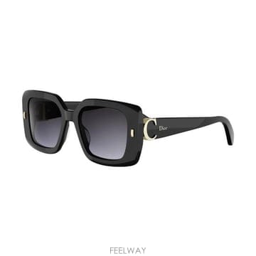 DIOR 26FW ��� ���۶� CD40274I 10A126FW ��� ���۶� CD40274I 10A1