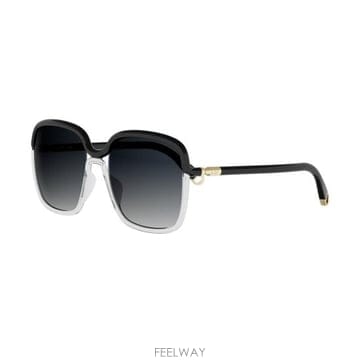 DIOR 26FW ��� ���۶� CD40277I 16A126FW ��� ���۶� CD40277I 16A1
