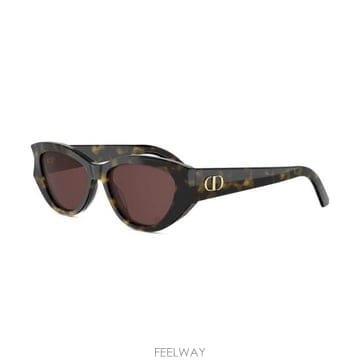 DIOR 26FW ��� ���۶� CD40198I BROWN26FW ��� ���۶� CD40198I BROWN