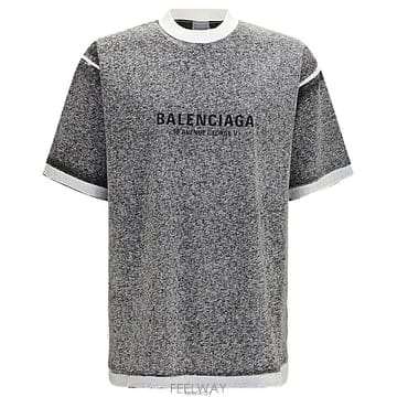 Balenciaga �߷��þư� ���������� ����� Ƽ�����߷��þư� ���������� ����� Ƽ����