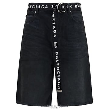 Balenciaga �߷��þư� �ΰ� ��Ʈ ���� �����߷��þư� �ΰ� ��Ʈ ���� ����
