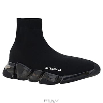 Balenciaga �߷��þư� ���ǵ� ����Ŀ��߷��þư� ���ǵ� ����Ŀ��