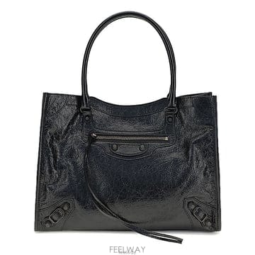 Balenciaga �߷��þư� ���� ���� �� ��Ƽ ��Ʈ��߷��þư� ���� ���� �� ��Ƽ ��Ʈ��