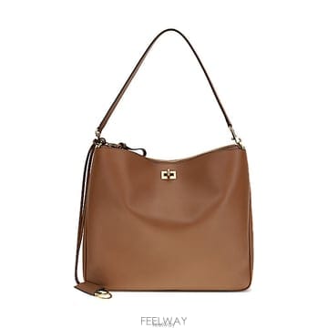 Balenciaga �߷��þư� ���� �ε��� Ż���� ��Ʈ�� �����߷��þư� ���� �ε��� Ż���� ��Ʈ�� �����