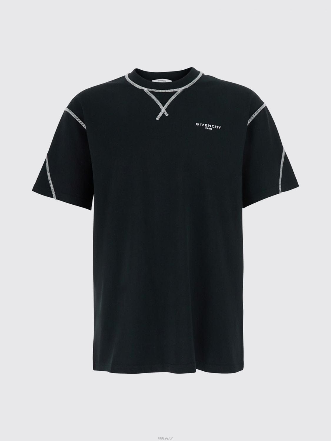 Givenchy [A6] ����� BM71P53YR8 ���� Ƽ���� BM71P53YR8-001[A6] ����� BM71P53YR8 ���� Ƽ���� BM71P53YR8-001