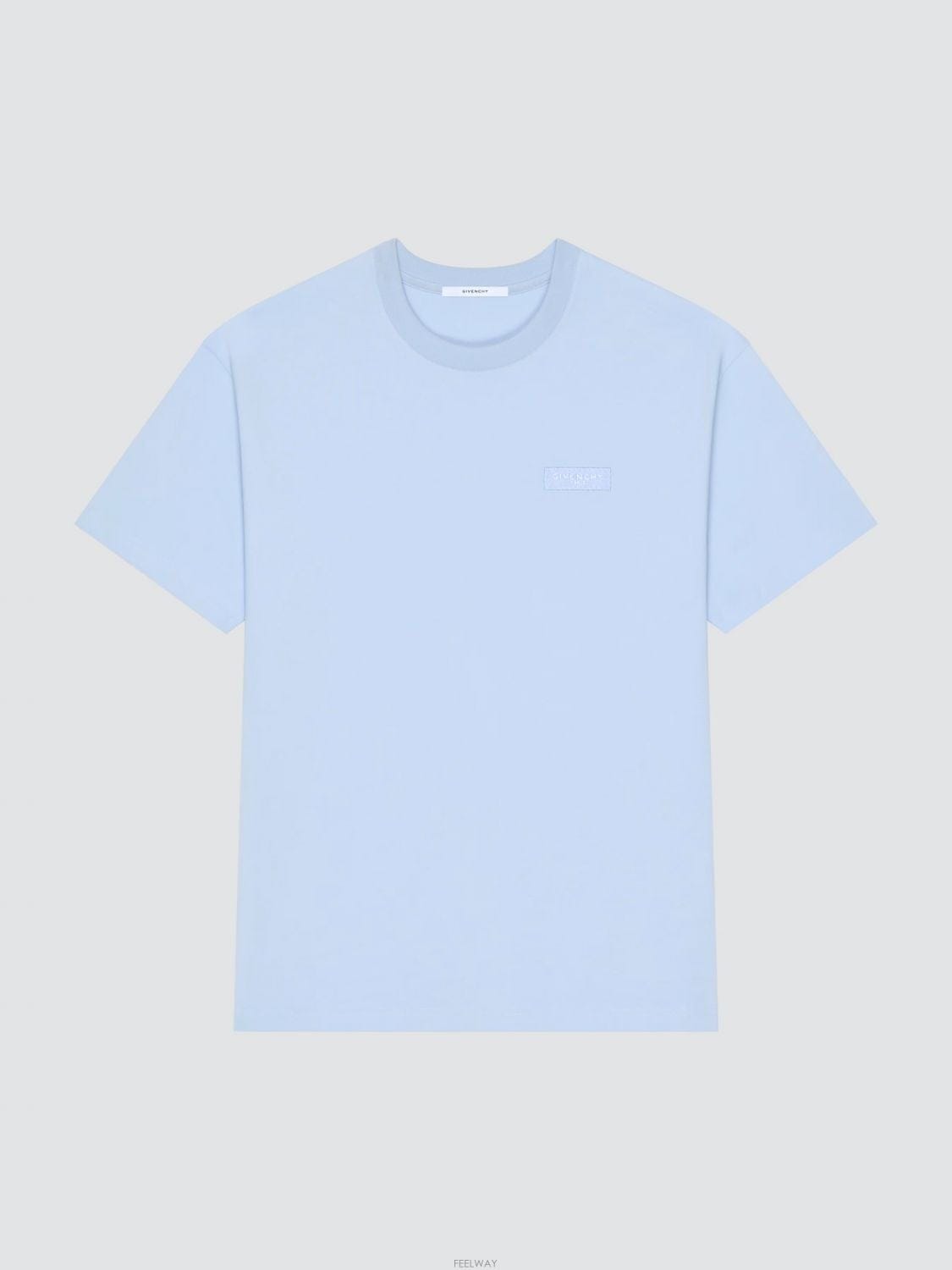 Givenchy [A6] ����� BM71NK3YSJ ���� Ƽ���� BM71NK3YSJ-452[A6] ����� BM71NK3YSJ ���� Ƽ���� BM71NK3YSJ-452