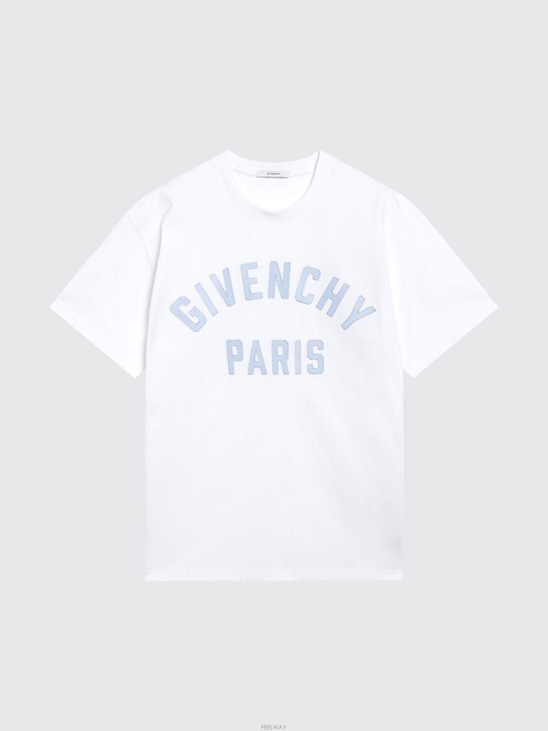Givenchy [A6] ����� BM71NK3YRS ���� Ƽ���� BM71NK3YRS-128[A6] ����� BM71NK3YRS ���� Ƽ���� BM71NK3YRS-128