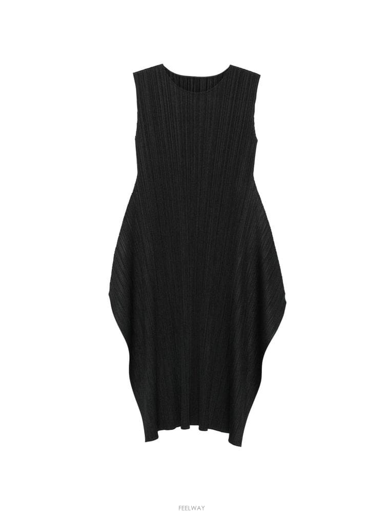 | Other Brand | �ø��� �ø��� �̼��� �̾��� �ø�Ʈ �� �巹�� PP68JH13615 B0712336826�ø��� �ø��� �̼��� �̾��� �ø�Ʈ �� �巹�� PP68JH136