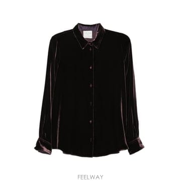 | Other Brand | ������ ������ ���� ���� 15352MYSHIRTFONDANT B0712336827������ ������ ���� ���� 15352MYSHIRTFONDANT B071233682