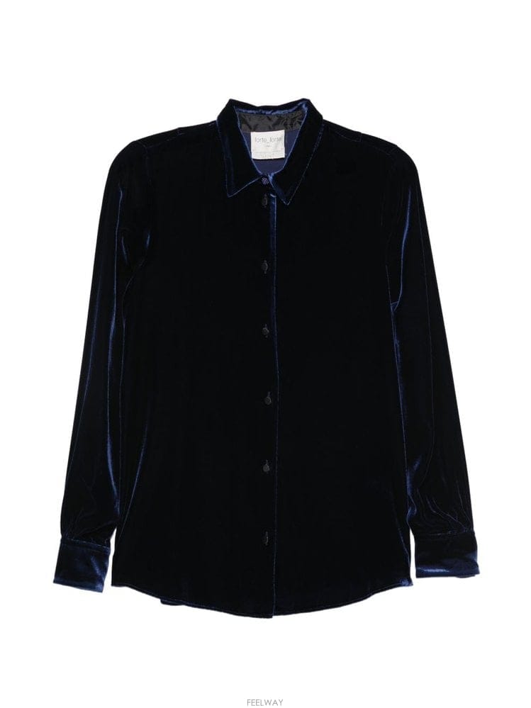 | Other Brand | ������ ������ ���� ���� 15352MYSHIRTNIGHT B0712336828������ ������ ���� ���� 15352MYSHIRTNIGHT B0712336828