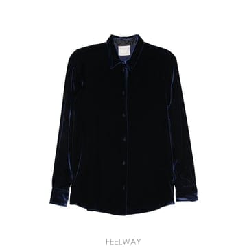 | Other Brand | ������ ������ ���� ���� 15352MYSHIRTNIGHT B0712336828������ ������ ���� ���� 15352MYSHIRTNIGHT B0712336828