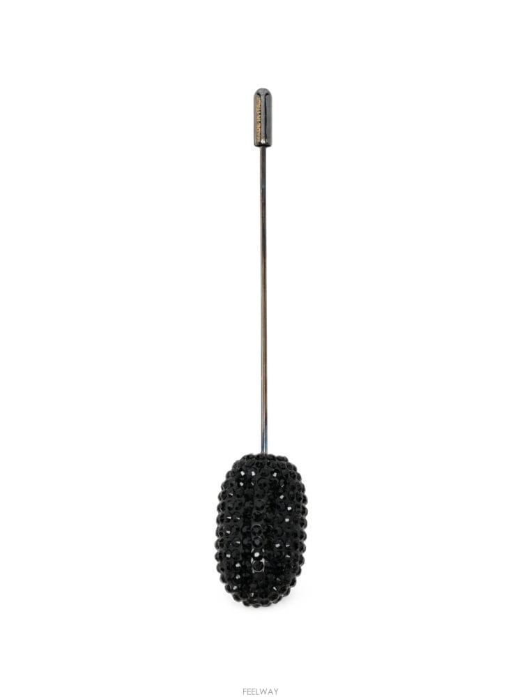 Armani �������� �Ƹ����� HAIRACCESSORIES EW006823AF3 B0712336829�������� �Ƹ����� HAIRACCESSORIES EW006823AF3 B0712336