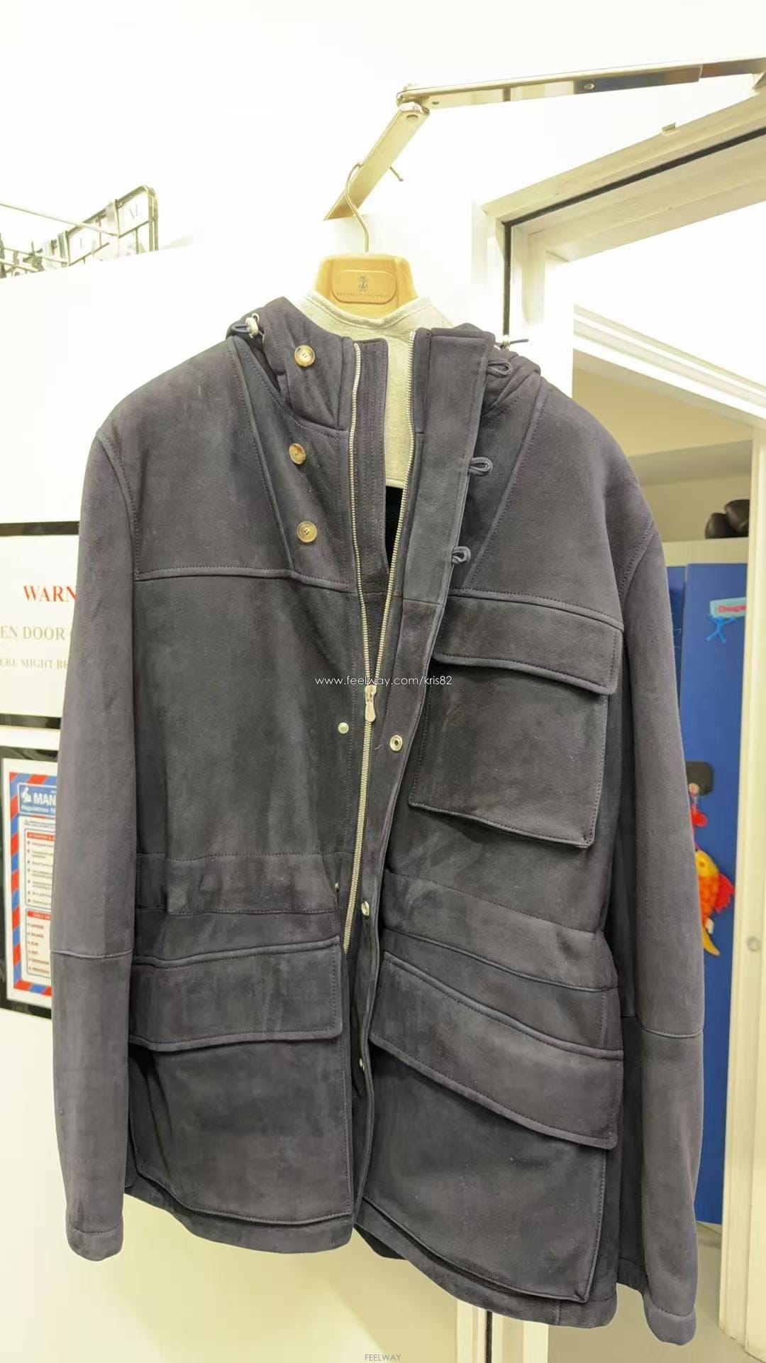 Brunello Cucinelli [AW25] BRUNELLO CUCCINELLI ����[AW25] BRUNELLO CUCCINELLI ����