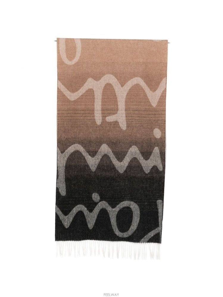 Paul Smith �� ���̽� �ΰ� �� ��ī�� W1A250KW34060 B0712336830�� ���̽� �ΰ� �� ��ī�� W1A250KW34060 B0712336830