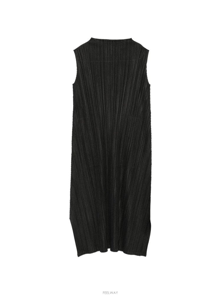 | Other Brand | �ø��� �ø��� �̼��� �̾��� �ø�Ʈ �� �巹�� PP68JH28415 B0712336831�ø��� �ø��� �̼��� �̾��� �ø�Ʈ �� �巹�� PP68JH284