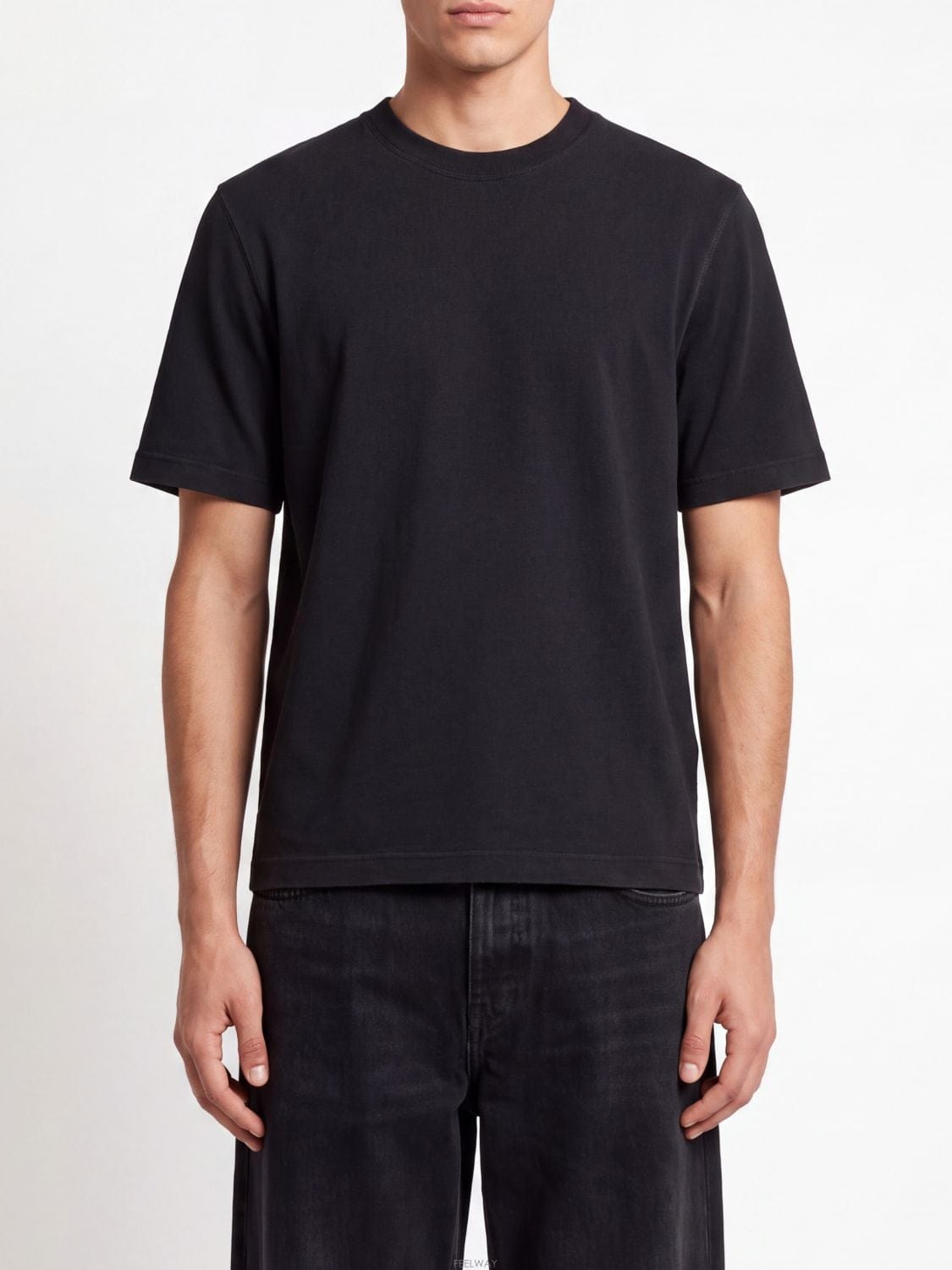 Golden Goose [A6] ��籸�� GUP01873P00157690456 ���� Ƽ���� GUP01873P00157690456-0[A6] ��籸�� GUP01873P00157690456 ���� Ƽ���� GUP0187