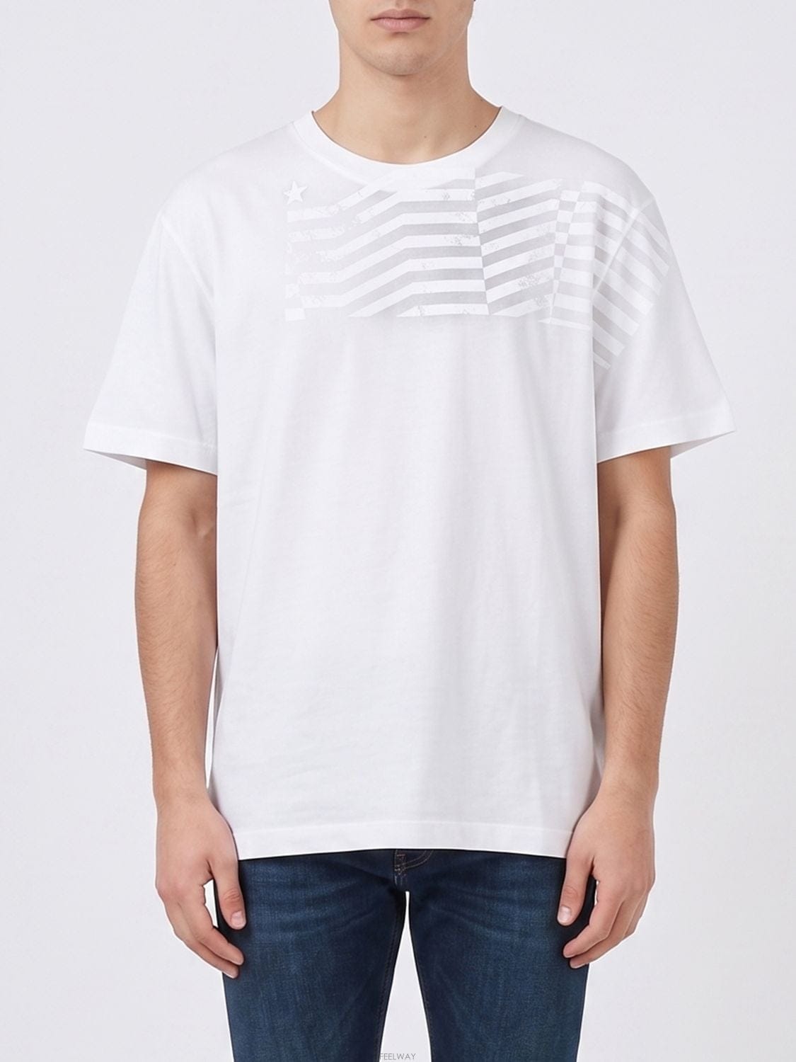 Golden Goose [A6] ��籸�� GUP01220P002526 ���� Ƽ���� GUP01220P002526-10359[A6] ��籸�� GUP01220P002526 ���� Ƽ���� GUP01220P002