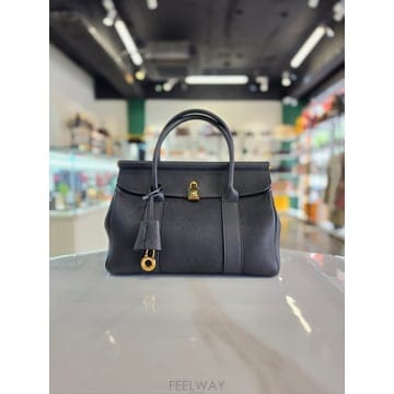 Loro Piana �η��ǾƳ� �� �� L25 ���� ����� FAO2680�η��ǾƳ� �� �� L25 ���� ����� FAO2680