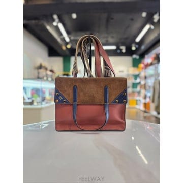 FENDI ��� �����̵� ���� �ø� ���� �����  2WAY 8BT306��� �����̵� ���� �ø� ���� �����  2WAY 8BT306