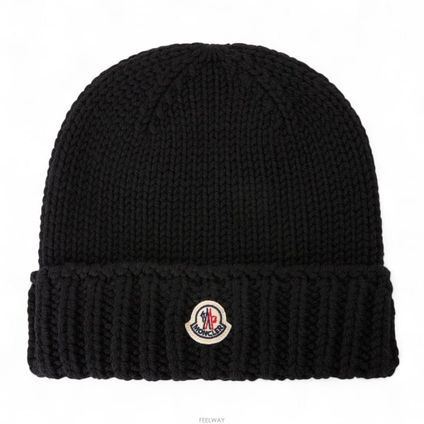 Moncler ��� 3B00017 M1172 999 (��������)��� 3B00017 M1172 999 (��������)