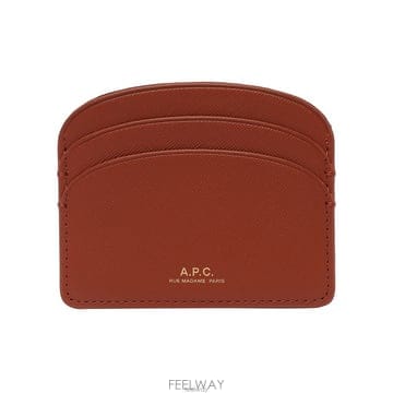A.P.C. ����� ������ ī������ PXBJQ F63270 GAF����� ������ ī������ PXBJQ F63270 GAF