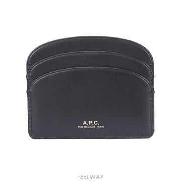 A.P.C. ����� ������ ī������ PXAWV F63270 LZZ����� ������ ī������ PXAWV F63270 LZZ