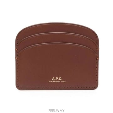 A.P.C. ����� ������ ī������ PXAWV F63270 CAD����� ������ ī������ PXAWV F63270 CAD