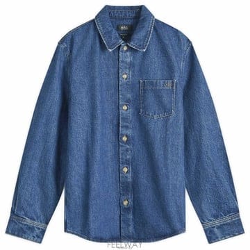 A.P.C. ����� ���� ���� ���� COHTD H02837 IAL����� ���� ���� ���� COHTD H02837 IAL