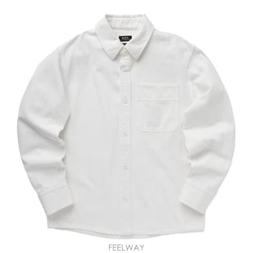 A.P.C. ����� ���� ���� ���� COFCN H02918 AAB����� ���� ���� ���� COFCN H02918 AAB