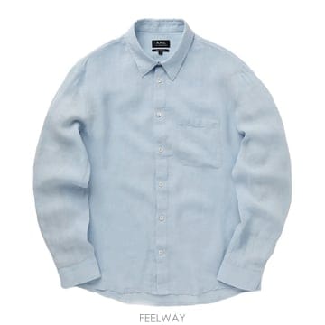 A.P.C. ����� ī�� ���� ���� ���� LIAEK H12545 IAB����� ī�� ���� ���� ���� LIAEK H12545 IAB