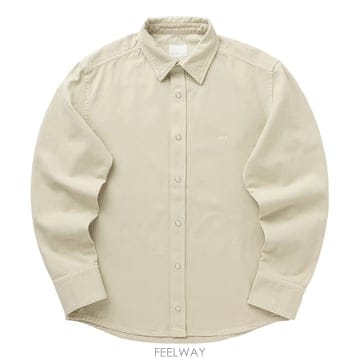 A.P.C. ����� �ΰ� ���� �������� COHLD H32050 AAE����� �ΰ� ���� �������� COHLD H32050 AAE