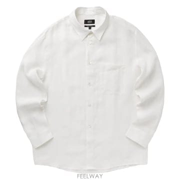 A.P.C. ����� ī�� ���� ���� LIAEK H12545 AAC����� ī�� ���� ���� LIAEK H12545 AAC