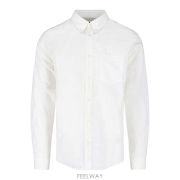A.P.C. ����� ���ξƸ� ���� ���� COEVD H12509 AAB����� ���ξƸ� ���� ���� COEVD H12509 AAB