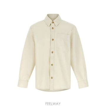 A.P.C. ����� �ΰ� �ڼ� ���� ���� COGBJ H02918 AAC����� �ΰ� �ڼ� ���� ���� COGBJ H02918 AAC