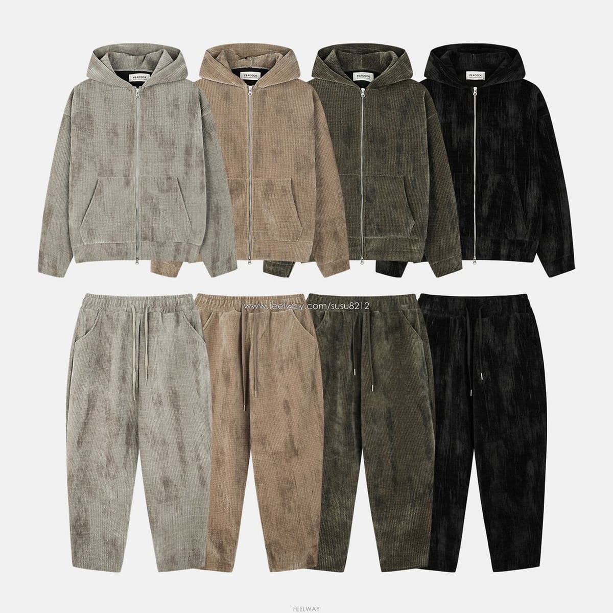 | Other Brand | �����̾� Ÿ�̴��� Ʈ���̴� ��Ʈ�����̾� Ÿ�̴��� Ʈ���̴� ��Ʈ