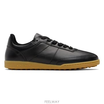 A.P.C. ����� �� ����Ŀ�� PXCBN M56146 LZZ����� �� ����Ŀ�� PXCBN M56146 LZZ
