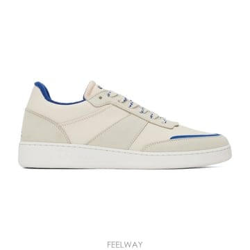 A.P.C. ����� �÷��� ����Ŀ�� PUABP M56112 TAR����� �÷��� ����Ŀ�� PUABP M56112 TAR