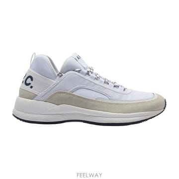 A.P.C. ����� �� ����� ����Ŀ�� PAACT M56084 AAB����� �� ����� ����Ŀ�� PAACT M56084 AAB