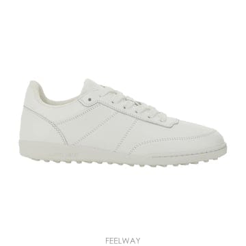 A.P.C. ����� �� ����Ŀ�� PXCBN M56146 AAB����� �� ����Ŀ�� PXCBN M56146 AAB