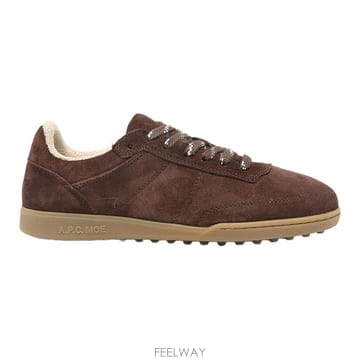 A.P.C. ����� �� ����Ŀ�� PXCBY M56146 CAJ����� �� ����Ŀ�� PXCBY M56146 CAJ