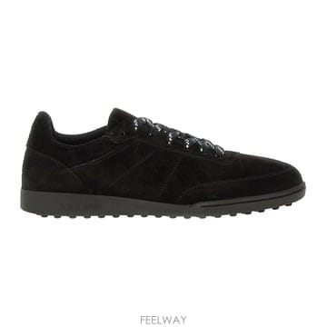 A.P.C. ����� �� ����Ŀ�� PXCBY M56146 LZZ����� �� ����Ŀ�� PXCBY M56146 LZZ