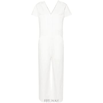 A.P.C. ����� �ϸ��� ���� ������Ʈ COGXZ F11156 AAC����� �ϸ��� ���� ������Ʈ COGXZ F11156 AAC