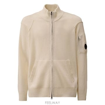 CP company 26FW CP���۴� ���� ��ġ ���� ��Ʈ ���� RFCMKN708A 110149A 10326FW CP���۴� ���� ��ġ ���� ��Ʈ ���� RFCMKN708A 1101